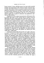 giornale/RAV0101003/1939/unico/00000435