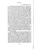 giornale/RAV0101003/1939/unico/00000438