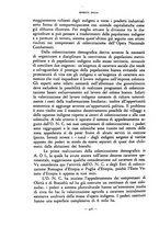 giornale/RAV0101003/1939/unico/00000440