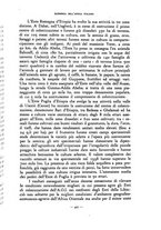 giornale/RAV0101003/1939/unico/00000441