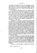 giornale/RAV0101003/1939/unico/00000444