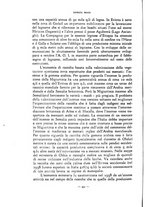 giornale/RAV0101003/1939/unico/00000446