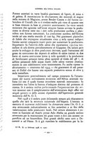 giornale/RAV0101003/1939/unico/00000447