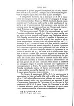 giornale/RAV0101003/1939/unico/00000450