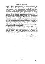 giornale/RAV0101003/1939/unico/00000453