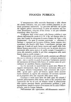 giornale/RAV0101003/1939/unico/00000454