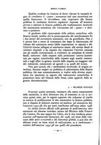 giornale/RAV0101003/1939/unico/00000456