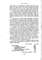 giornale/RAV0101003/1939/unico/00000460