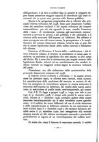 giornale/RAV0101003/1939/unico/00000464