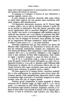 giornale/RAV0101003/1939/unico/00000465