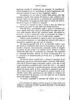 giornale/RAV0101003/1939/unico/00000466