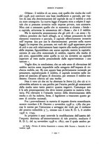 giornale/RAV0101003/1939/unico/00000468