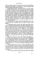 giornale/RAV0101003/1939/unico/00000469