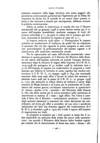 giornale/RAV0101003/1939/unico/00000470