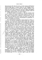 giornale/RAV0101003/1939/unico/00000471