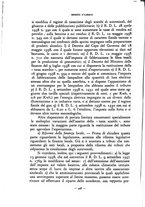 giornale/RAV0101003/1939/unico/00000472