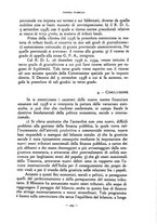 giornale/RAV0101003/1939/unico/00000473