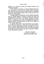 giornale/RAV0101003/1939/unico/00000474