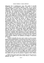 giornale/RAV0101003/1939/unico/00000479