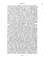 giornale/RAV0101003/1939/unico/00000480