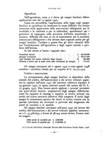 giornale/RAV0101003/1939/unico/00000484