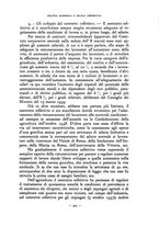 giornale/RAV0101003/1939/unico/00000485