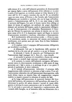 giornale/RAV0101003/1939/unico/00000489