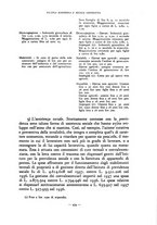 giornale/RAV0101003/1939/unico/00000491