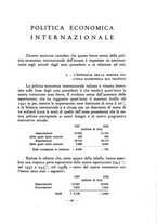 giornale/RAV0101003/1939/unico/00000493