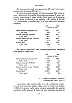 giornale/RAV0101003/1939/unico/00000494