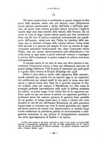 giornale/RAV0101003/1939/unico/00000496