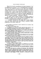 giornale/RAV0101003/1939/unico/00000497