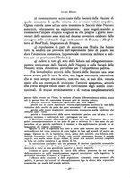 giornale/RAV0101003/1939/unico/00000498