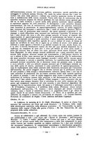 giornale/RAV0101003/1939/unico/00000499