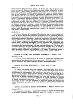 giornale/RAV0101003/1939/unico/00000502