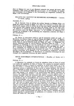 giornale/RAV0101003/1939/unico/00000504