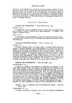 giornale/RAV0101003/1939/unico/00000506