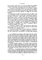 giornale/RAV0101003/1939/unico/00000516