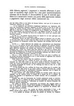 giornale/RAV0101003/1939/unico/00000517