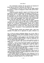 giornale/RAV0101003/1939/unico/00000518