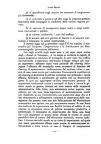 giornale/RAV0101003/1939/unico/00000522