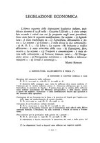 giornale/RAV0101003/1939/unico/00000524