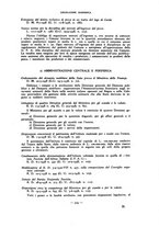 giornale/RAV0101003/1939/unico/00000531