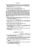 giornale/RAV0101003/1939/unico/00000536