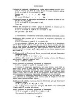 giornale/RAV0101003/1939/unico/00000542