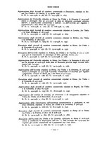 giornale/RAV0101003/1939/unico/00000546