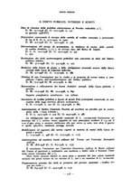 giornale/RAV0101003/1939/unico/00000550