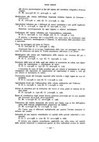 giornale/RAV0101003/1939/unico/00000552