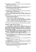 giornale/RAV0101003/1939/unico/00000556