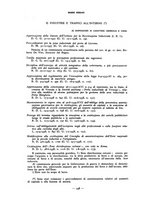 giornale/RAV0101003/1939/unico/00000560